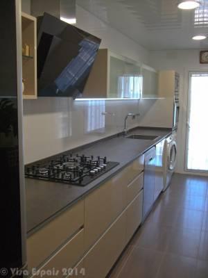 Instalacion de puertas 70 cm