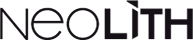 Neolith
