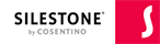 Silestone